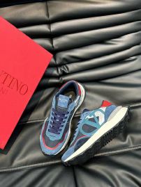 Picture of Valentino Shoes Men _SKUfw138262122fw